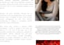 write medical articles and health blogs
